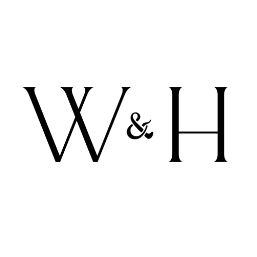 Wag & Howl | The Ultimate Dog Hub for You & Your Pup